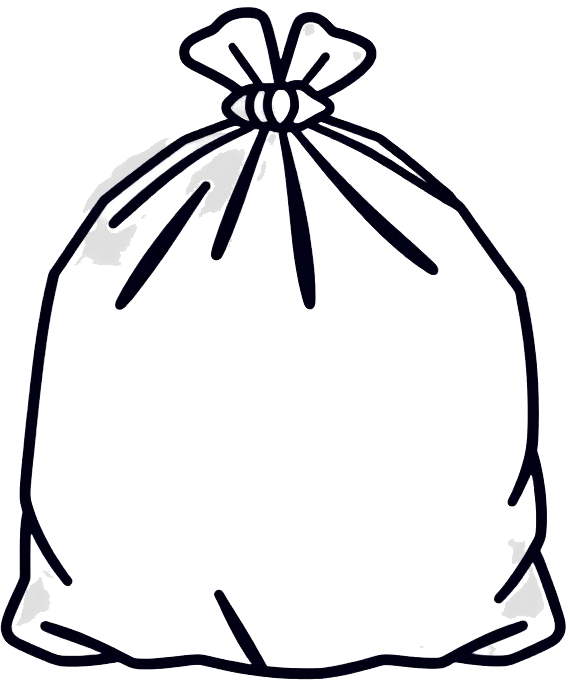 Bag Collection