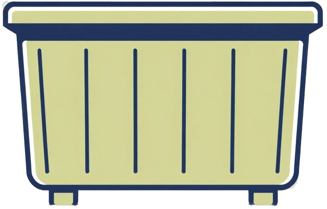 Commercial Waste