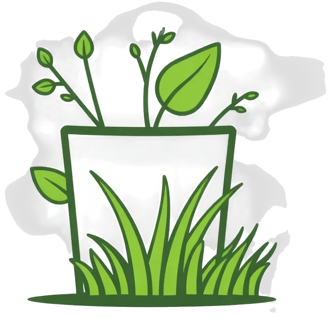 Garden Waste